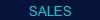 SALES